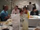 Thumbs/tn_Israel_Day1 032.jpg